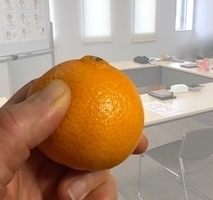 セルフケアセミナー始まりました！