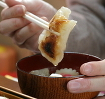 モチ窒息25％は正月３が日に集中！